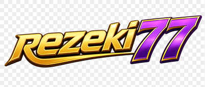rezeki77